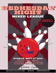 Image result for Chesterfield Youth Bowling Club