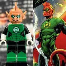 Image result for tomar re