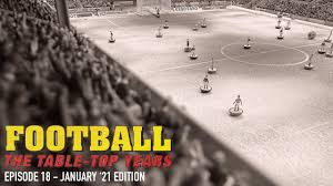 Image result for maiden Erlegh Subbuteo Club