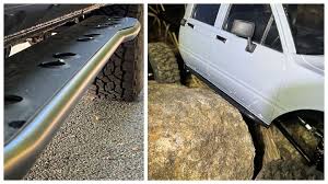 Image result for rockslider