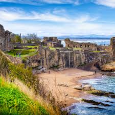 Image result for St Andrews
