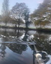 Image result for Erith Rowing Club