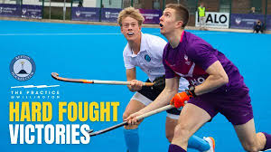 Image result for Repton Hockey Club