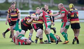 Image result for Keighley Rufc