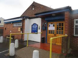 Image result for Irlam Cc