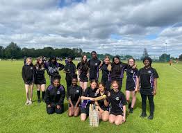 Image result for Hit and Miss Rounders Club