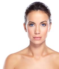 anti wrinkle cream