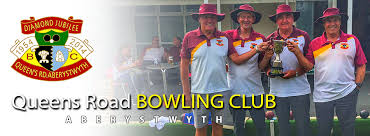 Image result for Queens Head Bowling Club