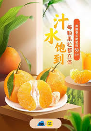 Image result for 春粒