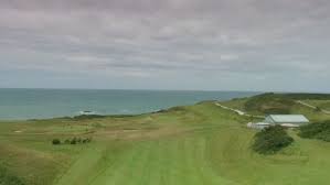 Image result for Criccieth Golf Club