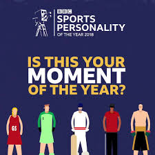 Image result for Sparks Netball Bristol