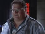 Dennis Nedry - Park Pedia - Jurassic Park, Dinosaurs, Stephen ...