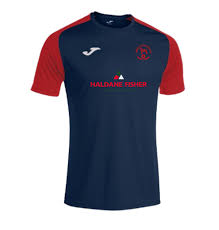 Image result for Shireshead and Forton Cc