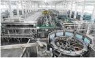 Beer And Beverage Manufacturing Equipment, Spare Parts And ...