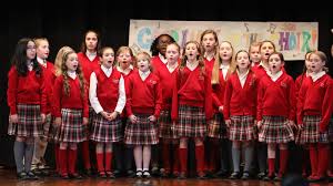 Image result for Saint Gregorio Barbarigo