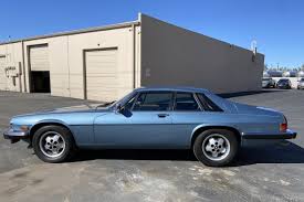Image result for Indigo Blue 1982 Jaguar