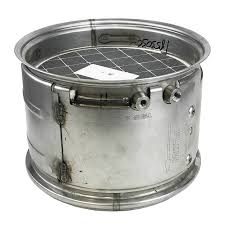 「X680x039」的圖片搜尋結果