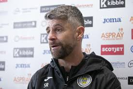 Image result for Glasgow Handball Club