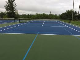 Image result for Woodford Leisure Centre Squash Club