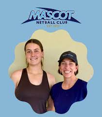 Image result for Wansbeck Ladies Netball Club