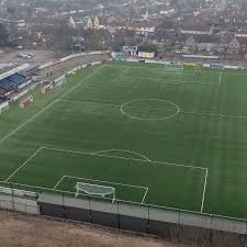 Image result for Sutton United Netball Club