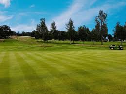 Image result for Horton Golf Club