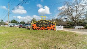 Image result for Paintball Extreme, Essex