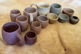 Image result for Newdigate Clays