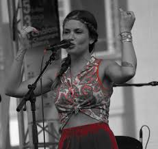 Afbeeldingsresultaat voor natalia