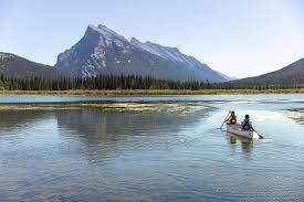 Image result for Banff Sailing Club