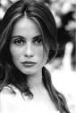 Emmanuelle Beart Pictures: On The Job - emmanuelle-beart5