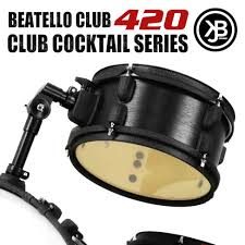 Image result for Drums Bowls Club