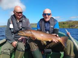 Image result for Byfleet Angling Association