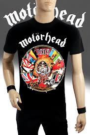 Image result for Футболки motorhea