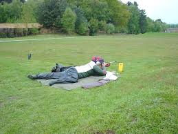 Image result for Louth Old Mill Rifle Club