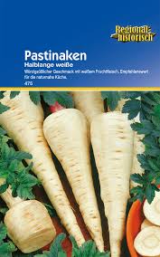 Image result for Pastinake