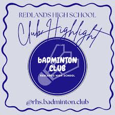 Image result for Ruston Badminton Club