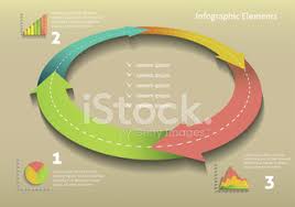 Image result for site:com 1171625763