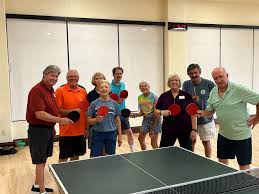 Image result for Reigate Roystons Table Tennis Club