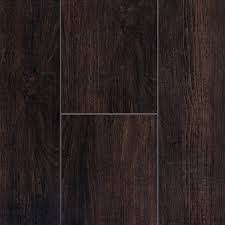 Image result for www.lvp.es