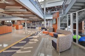 Image result for Calow J.N.C