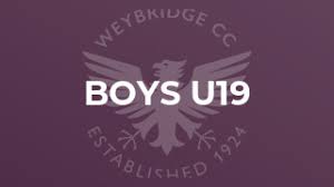 Image result for Weybourne Cricket Club