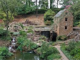 Image result for Louth Old Mill Rifle Club