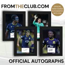 Image result for Marsden Football Club