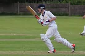 Image result for Haslington Cricket Club