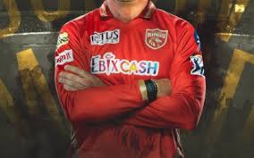 Image result for Theale and Tilehurst Cricket Club