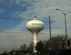 Storm Chasing Fever :: Blog :: Brookfield, Wisconsin Tornado ...