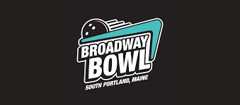 Image result for Broadway Bowling Club