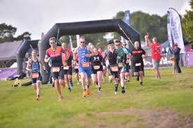 Image result for Llanelli Triathlon Club