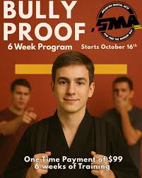 Image result for School of Hope and Glory Kickboxing and Martial Arts